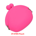 T-07895